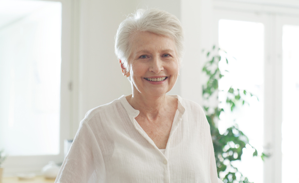 A   Step Treatment Planning Guide For All On X Implants