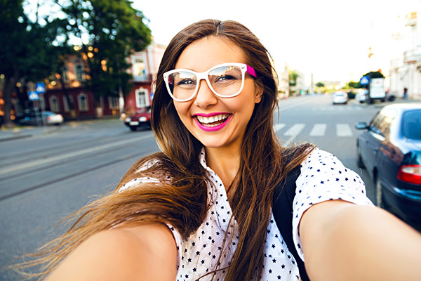 Corrective Vs Cosmetic Surgery From Oral Surgeon