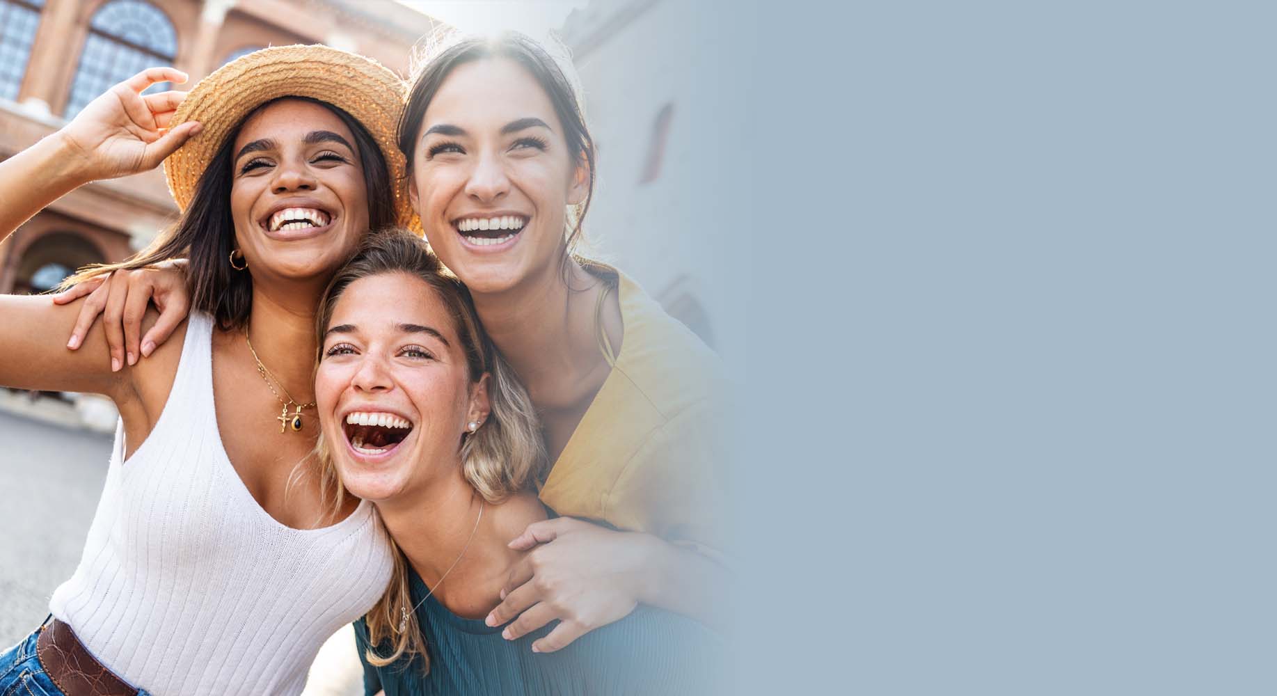 All-on-4 Dental Implants 