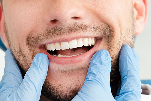 Oral Surgeon: Overview Of Education And Training