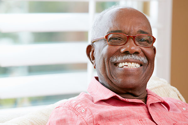 Benefits Of Seeing An Oral Surgeon For Wisdom Teeth Extractions