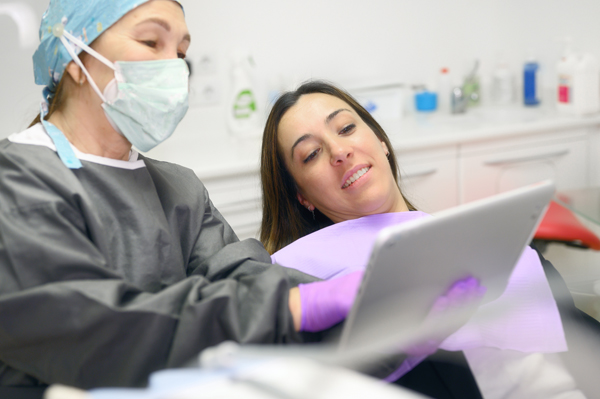 Apicoectomy Explained: When It’s Needed And What To Expect