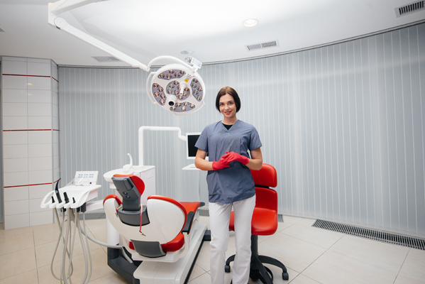 How To Choose The Best Oral Surgeon For Your Needs