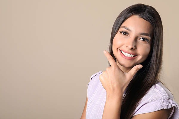 Questions To Ask Your Oral Surgeon