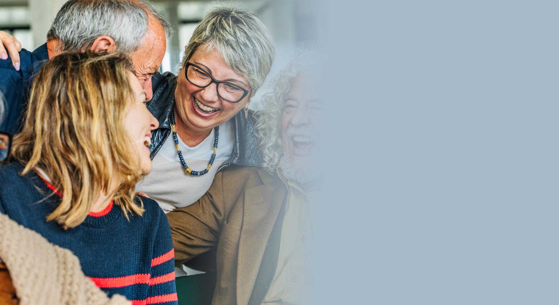 All-on-4 Dental Implants 