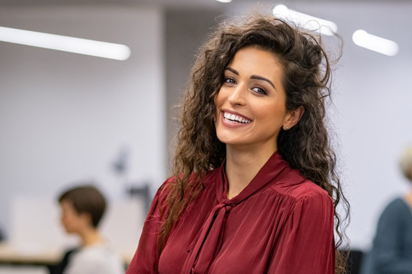 Signs You May Need To Visit An Oral Surgeon