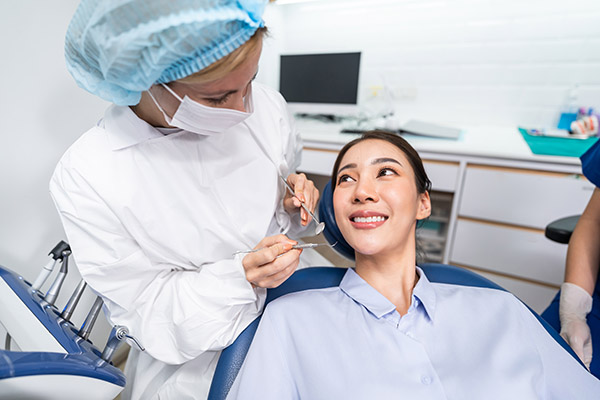 Understanding The Role Of Oral Surgeons