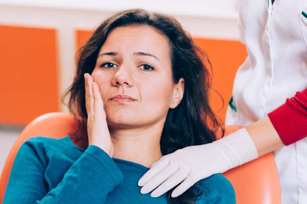 Ask An Oral Surgeon &#    ; Is Wisdom Tooth Extraction Always Necessary?